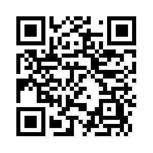 Overclifflodge.mobi QR code