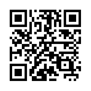 Overcoatpainting.com QR code