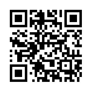 Overcome-loneliness.com QR code