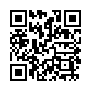 Overcomeanythingbook.com QR code