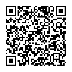 Overcomelimitingbeliefswithmaryannefielding.com QR code