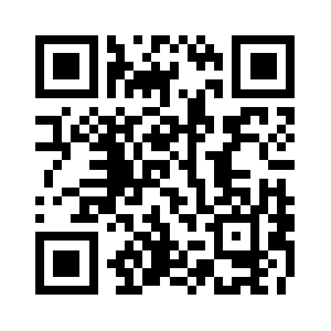 Overcomeoppression.org QR code