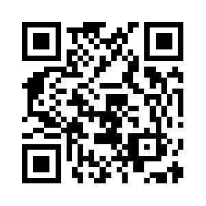 Overcominggrief.org QR code