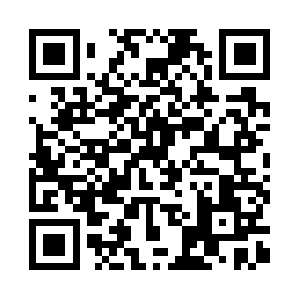 Overcomingtheprejudices.com QR code