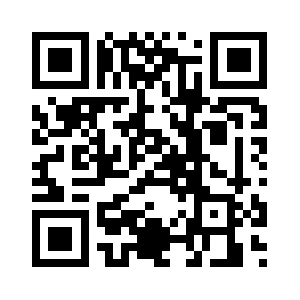 Overcomingyourtrauma.com QR code