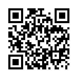 Overcontribute.info QR code