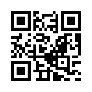 Overdoger.com QR code