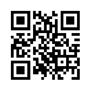 Overdope.com QR code