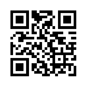 Overdose74.com QR code