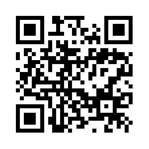 Overdoseperfume.com QR code