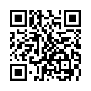 Overdrachtsproces.com QR code