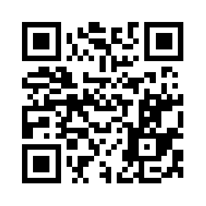 Overdraftloan.com QR code