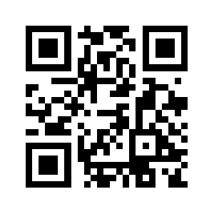 Overdrive.page QR code