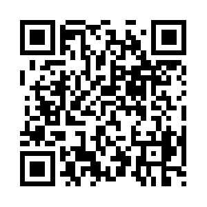 Overdrivedigitalsolutions.com QR code