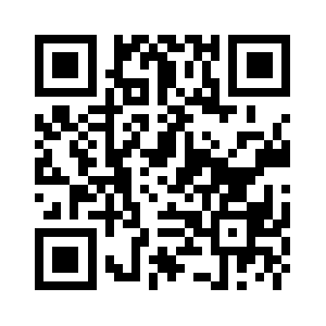 Overdrivesolar.com QR code