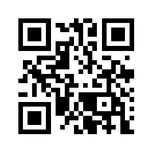 Overdyke.ca QR code