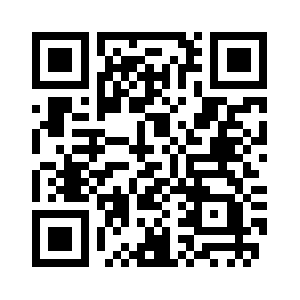 Overextendinglight.com QR code