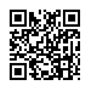 Overgangsklachten.net QR code