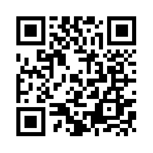 Overglassessunglasses.ca QR code