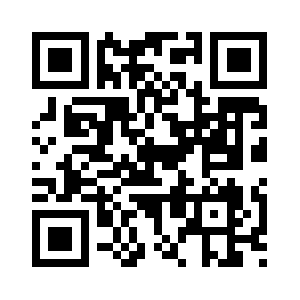 Overhaulinpro.com QR code