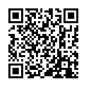 Overheaddoorofstockton.com QR code