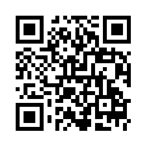 Overheadfansolutions.net QR code