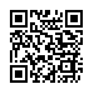 Overheadgrandcounty.com QR code