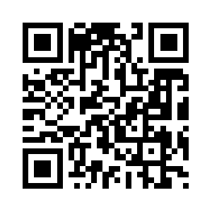 Overheadgrins.com QR code