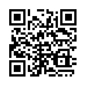 Overheadservices.info QR code
