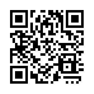 Overheadservices.org QR code