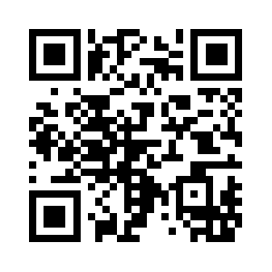 Overhearapp.com QR code