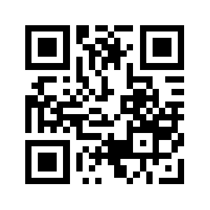 Overige.net QR code