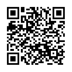 Overindividualistically.us QR code