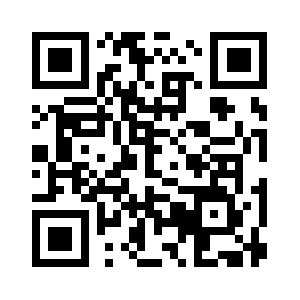 Overindividualization.us QR code