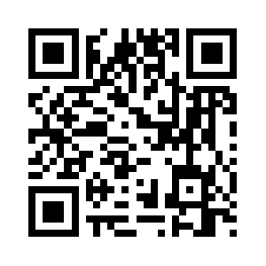 Overingtonwedding.com QR code