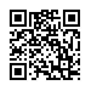 Overitindustrial.com QR code