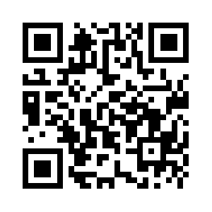 Overlandcycles.com QR code