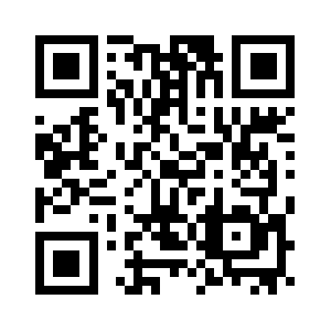 Overlandpark4g.com QR code