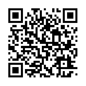 Overlandparkbackpaindr.com QR code