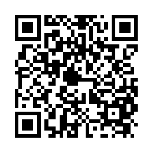 Overlandparkbestmommymakeover.com QR code