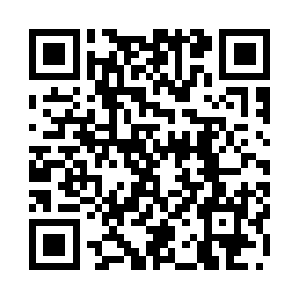 Overlandparkeldercaregivers.com QR code