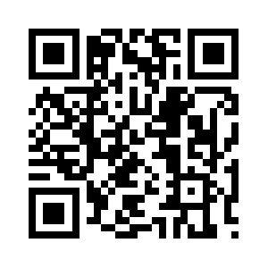 Overlandparkkansas.info QR code