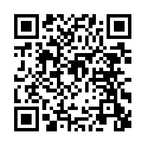 Overlandparkmanagement.org QR code