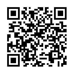 Overlandparkmartialarts.info QR code