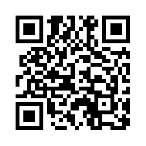 Overlandtech.biz QR code