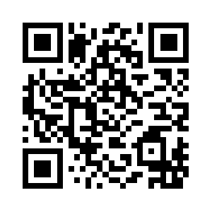 Overlaplive.org QR code