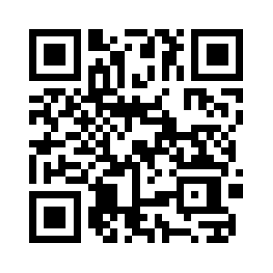 Overlay92916411pro.info QR code