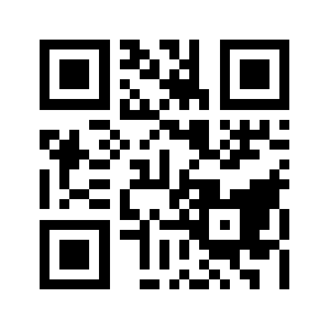 Overlent.com QR code