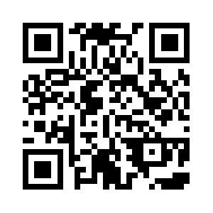 Overlevenmet.nl QR code