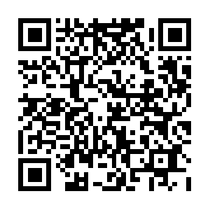 Overlijdensrisicoverzekeringvergelijken.net QR code